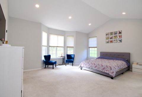 Tiny photo for 172 Hillandale Boulevard, Torrington, CT 06790 (MLS # 24149321)