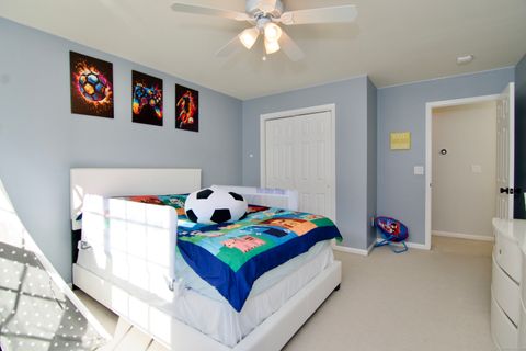 Tiny photo for 172 Hillandale Boulevard, Torrington, CT 06790 (MLS # 24149321)