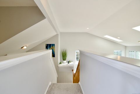 Tiny photo for 172 Hillandale Boulevard, Torrington, CT 06790 (MLS # 24149321)