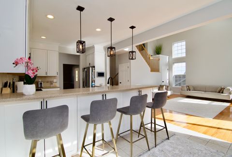 Tiny photo for 172 Hillandale Boulevard, Torrington, CT 06790 (MLS # 24149321)