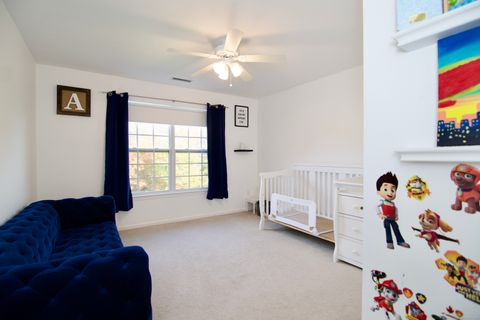 Tiny photo for 172 Hillandale Boulevard, Torrington, CT 06790 (MLS # 24149321)