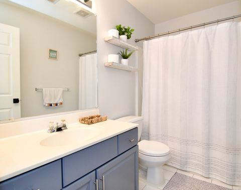 Tiny photo for 172 Hillandale Boulevard, Torrington, CT 06790 (MLS # 24149321)