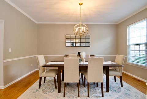 Tiny photo for 172 Hillandale Boulevard, Torrington, CT 06790 (MLS # 24149321)