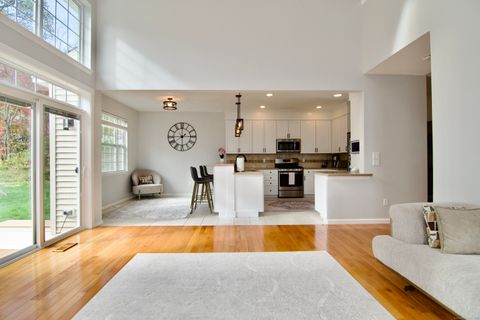 Tiny photo for 172 Hillandale Boulevard, Torrington, CT 06790 (MLS # 24149321)