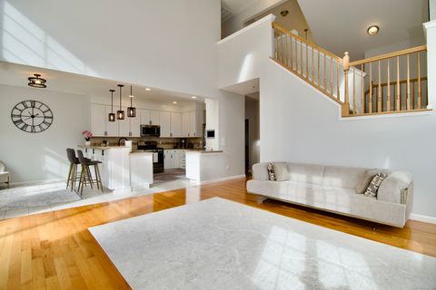 Tiny photo for 172 Hillandale Boulevard, Torrington, CT 06790 (MLS # 24149321)