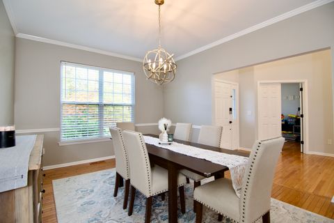 Tiny photo for 172 Hillandale Boulevard, Torrington, CT 06790 (MLS # 24149321)