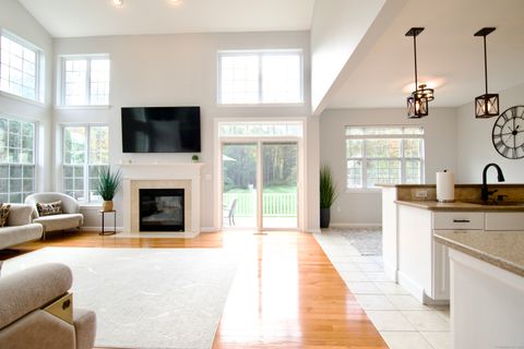 Tiny photo for 172 Hillandale Boulevard, Torrington, CT 06790 (MLS # 24149321)