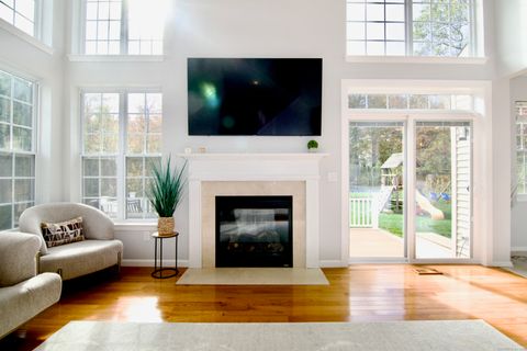 Tiny photo for 172 Hillandale Boulevard, Torrington, CT 06790 (MLS # 24149321)