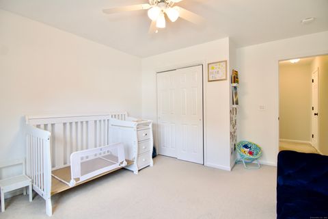 Tiny photo for 172 Hillandale Boulevard, Torrington, CT 06790 (MLS # 24149321)