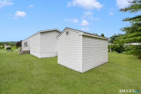 Tiny photo for 14 Kitty Lane, Windham, CT 06256 (MLS # 24195616)