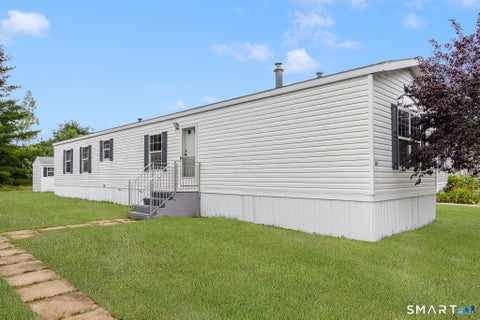 Photo of 14 Kitty Lane, Windham, CT 06256 (MLS # 24195616)