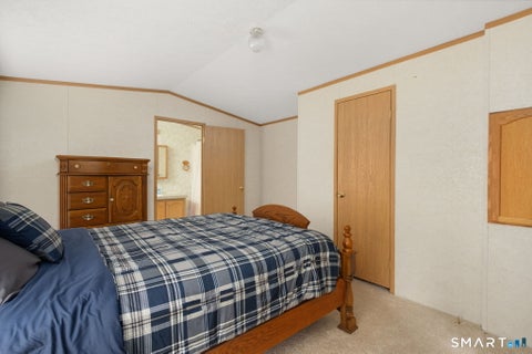 Tiny photo for 14 Kitty Lane, Windham, CT 06256 (MLS # 24195616)