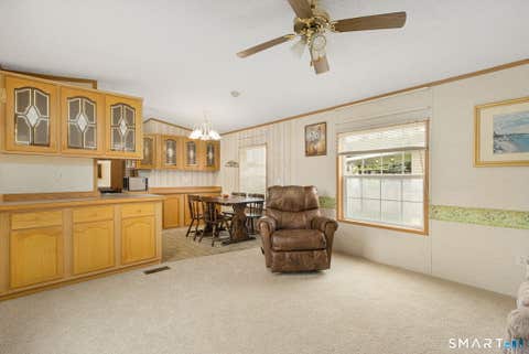 Tiny photo for 14 Kitty Lane, Windham, CT 06256 (MLS # 24195616)