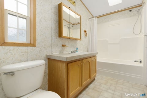 Tiny photo for 14 Kitty Lane, Windham, CT 06256 (MLS # 24195616)