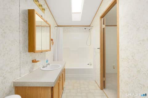 Tiny photo for 14 Kitty Lane, Windham, CT 06256 (MLS # 24195616)
