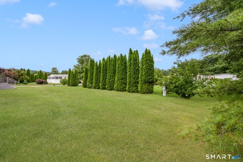 Tiny photo for 14 Kitty Lane, Windham, CT 06256 (MLS # 24195616)