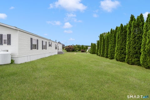 Tiny photo for 14 Kitty Lane, Windham, CT 06256 (MLS # 24195616)