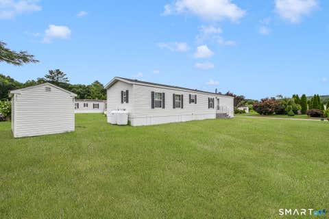 Tiny photo for 14 Kitty Lane, Windham, CT 06256 (MLS # 24195616)