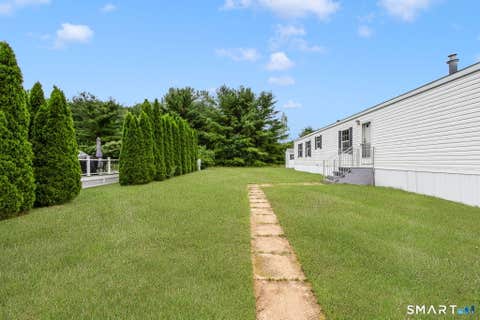 Tiny photo for 14 Kitty Lane, Windham, CT 06256 (MLS # 24195616)