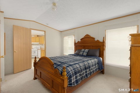 Tiny photo for 14 Kitty Lane, Windham, CT 06256 (MLS # 24195616)