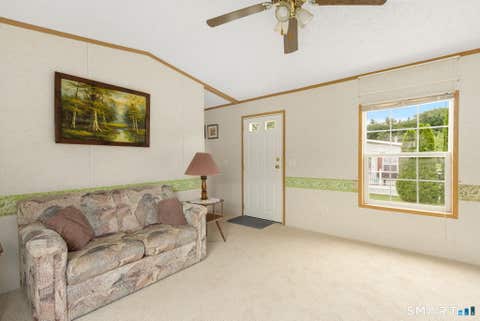 Tiny photo for 14 Kitty Lane, Windham, CT 06256 (MLS # 24195616)