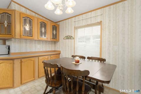 Tiny photo for 14 Kitty Lane, Windham, CT 06256 (MLS # 24195616)