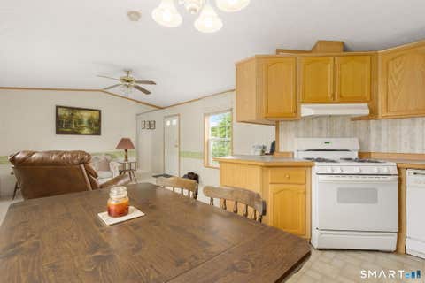 Tiny photo for 14 Kitty Lane, Windham, CT 06256 (MLS # 24195616)