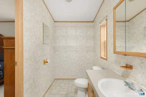 Tiny photo for 14 Kitty Lane, Windham, CT 06256 (MLS # 24195616)