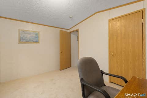 Tiny photo for 14 Kitty Lane, Windham, CT 06256 (MLS # 24195616)