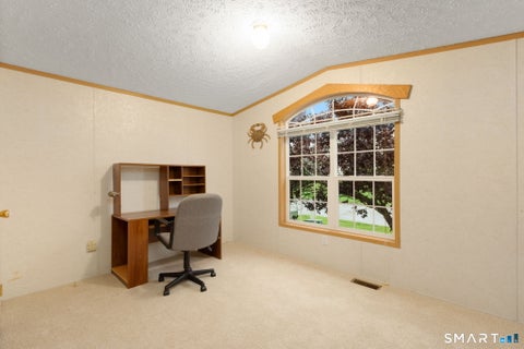 Tiny photo for 14 Kitty Lane, Windham, CT 06256 (MLS # 24195616)