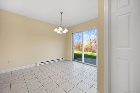 Tiny photo for 92 Hamden Avenue #APT 4, Waterbury, CT 06704 (MLS # 24141442)