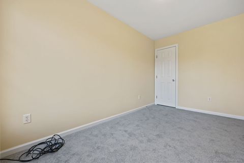 Tiny photo for 92 Hamden Avenue #APT 4, Waterbury, CT 06704 (MLS # 24141442)