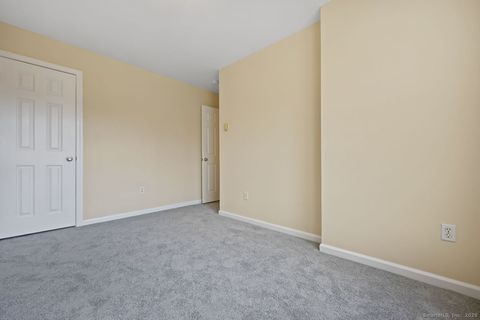 Tiny photo for 92 Hamden Avenue #APT 4, Waterbury, CT 06704 (MLS # 24141442)