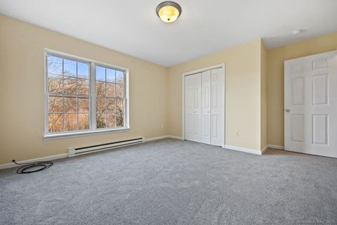 Tiny photo for 92 Hamden Avenue #APT 4, Waterbury, CT 06704 (MLS # 24141442)