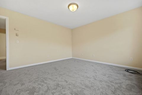 Tiny photo for 92 Hamden Avenue #APT 4, Waterbury, CT 06704 (MLS # 24141442)