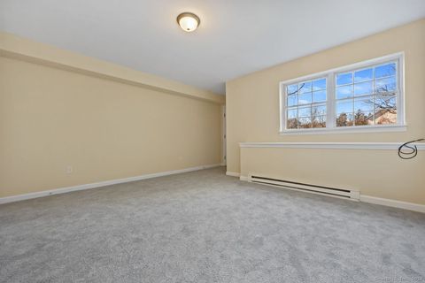 Tiny photo for 92 Hamden Avenue #APT 4, Waterbury, CT 06704 (MLS # 24141442)