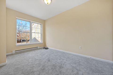 Tiny photo for 92 Hamden Avenue #APT 4, Waterbury, CT 06704 (MLS # 24141442)