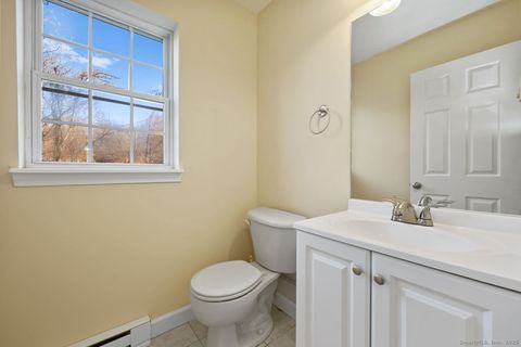 Tiny photo for 92 Hamden Avenue #APT 4, Waterbury, CT 06704 (MLS # 24141442)