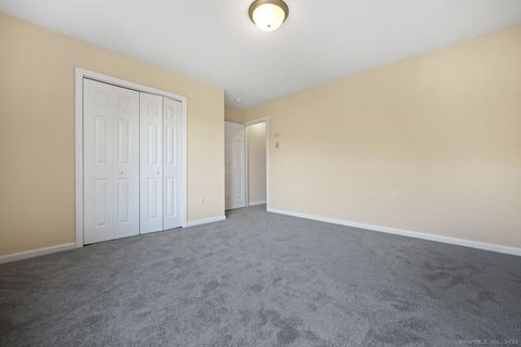 Tiny photo for 92 Hamden Avenue #APT 4, Waterbury, CT 06704 (MLS # 24141442)