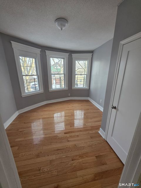 Tiny photo for 11 Truman Street, New Haven, CT 06519 (MLS # 24156253)