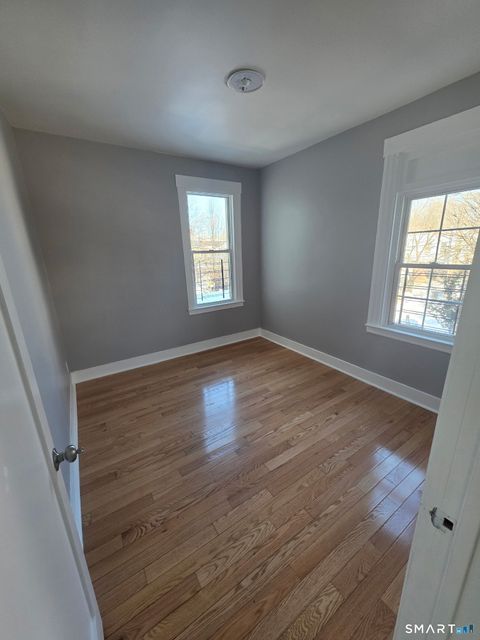 Tiny photo for 11 Truman Street, New Haven, CT 06519 (MLS # 24156253)