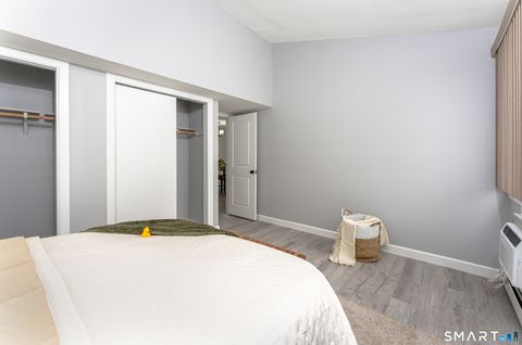 Tiny photo for 127 Woodland Drive #127, Cromwell, CT 06416 (MLS # 24103056)