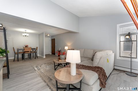 Tiny photo for 127 Woodland Drive #127, Cromwell, CT 06416 (MLS # 24103056)