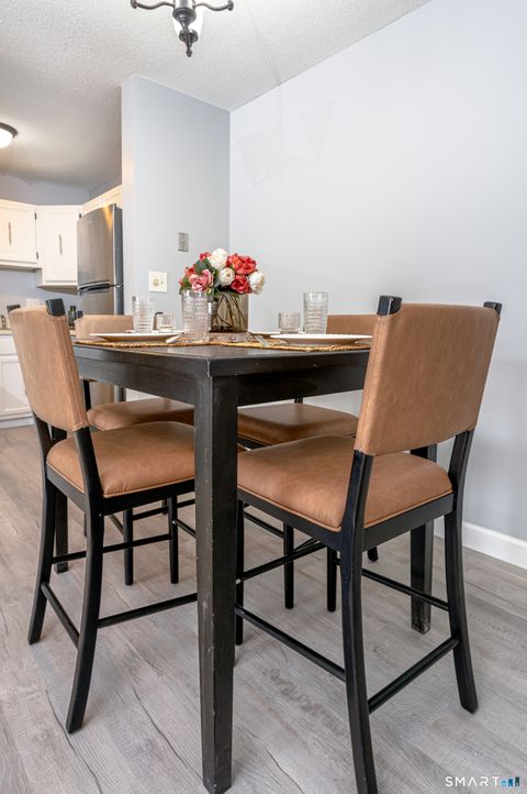 Tiny photo for 127 Woodland Drive #127, Cromwell, CT 06416 (MLS # 24103056)