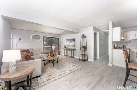 Tiny photo for 127 Woodland Drive #127, Cromwell, CT 06416 (MLS # 24103056)