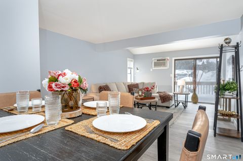 Tiny photo for 127 Woodland Drive #127, Cromwell, CT 06416 (MLS # 24103056)