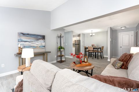 Tiny photo for 127 Woodland Drive #127, Cromwell, CT 06416 (MLS # 24103056)