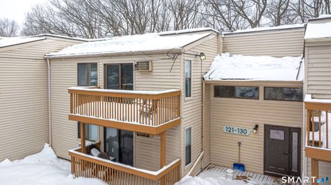 Tiny photo for 127 Woodland Drive #127, Cromwell, CT 06416 (MLS # 24103056)