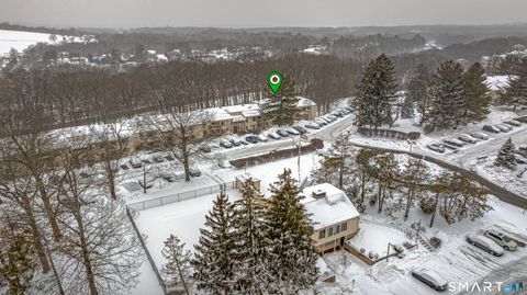 Tiny photo for 127 Woodland Drive #127, Cromwell, CT 06416 (MLS # 24103056)