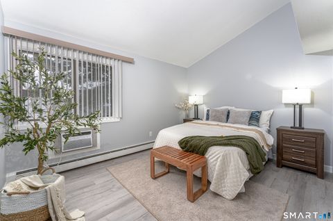 Tiny photo for 127 Woodland Drive #127, Cromwell, CT 06416 (MLS # 24103056)